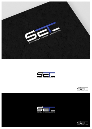 Logo Design by goranvisnjic82 for this project | Design #27676995