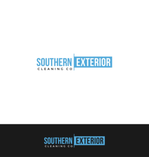 Logo Design by ecorokerz for this project | Design: #27678291