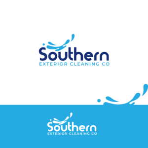 Logo Design by ecorokerz for this project | Design: #27679603
