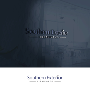 Logo Design by Gareng for this project | Design: #27677214