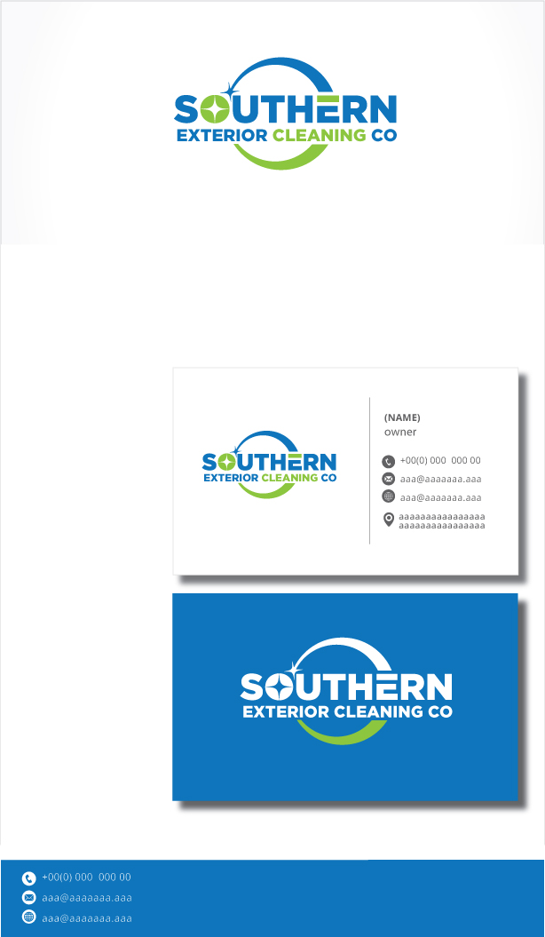 Logo Design by zebronicgraphic for this project | Design #27680256