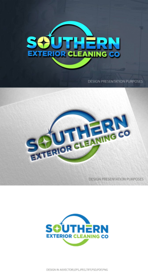 Logo Design by zebronicgraphic for this project | Design: #27680257