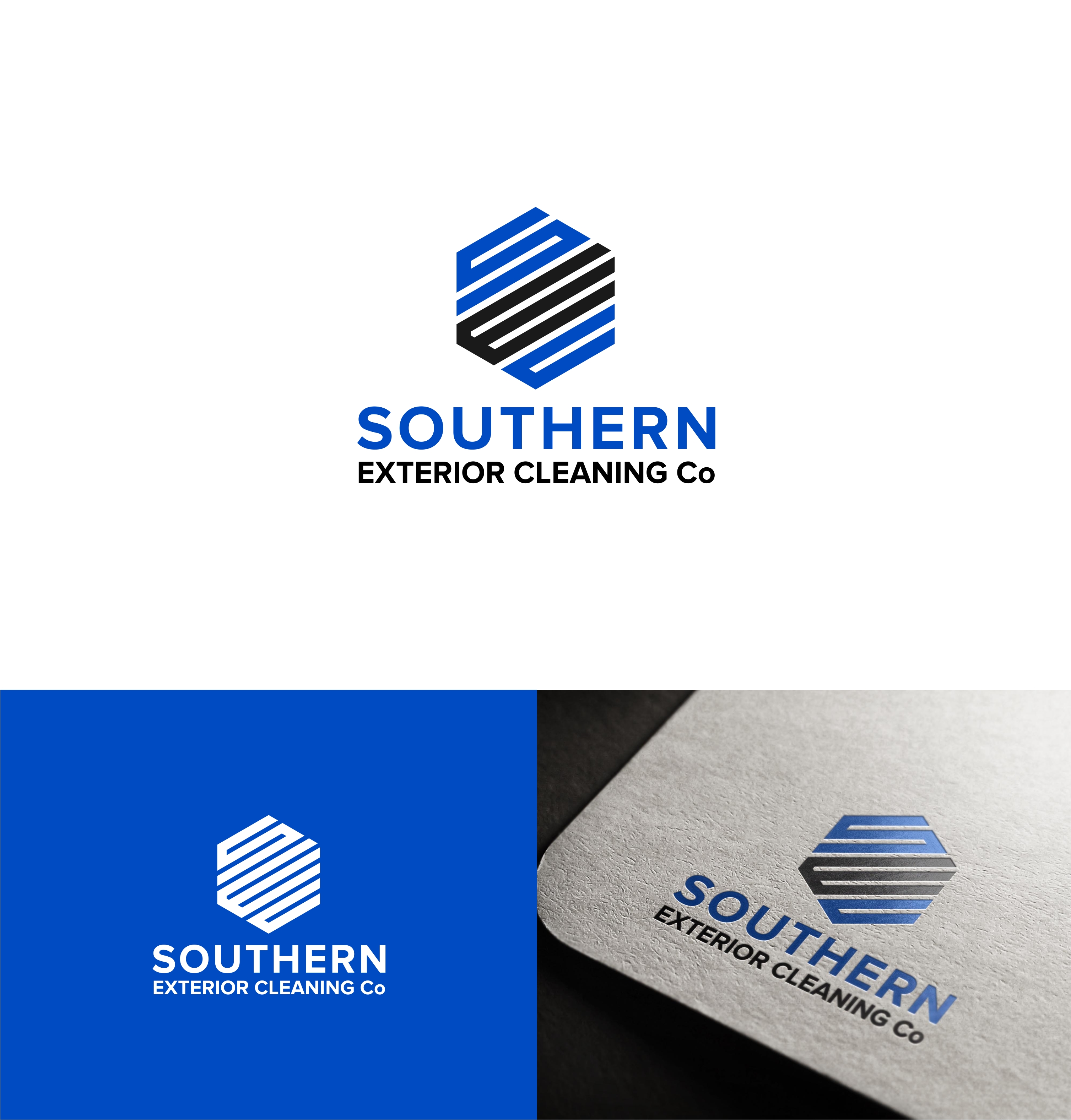 Diseño de Logo por Joenet Jayawarna para este proyecto | Diseño #27679986