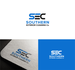 Logo Design by Joenet Jayawarna for this project | Design #27680012