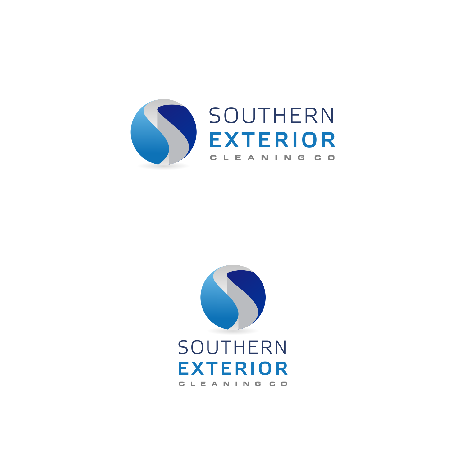 Logo-Design von ThiagoB für dieses Projekt | Design #27680748