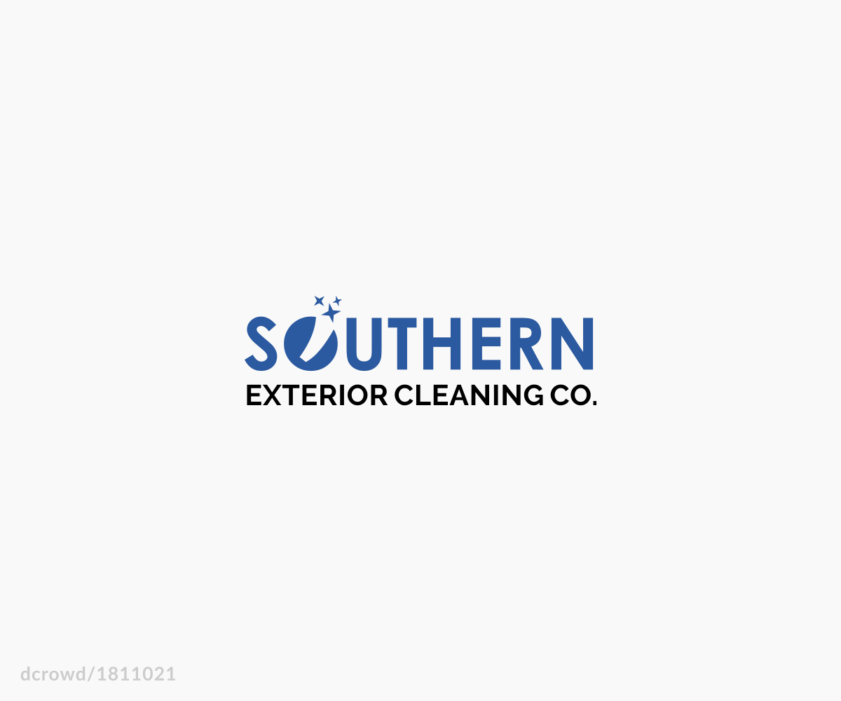 Logo-Design von IGP Agus Primakusuma für dieses Projekt | Design #27680854