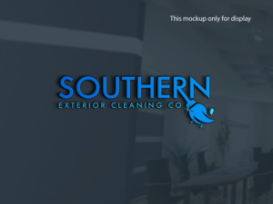 Logo Design by MH@Designer for this project | Design: #27677371