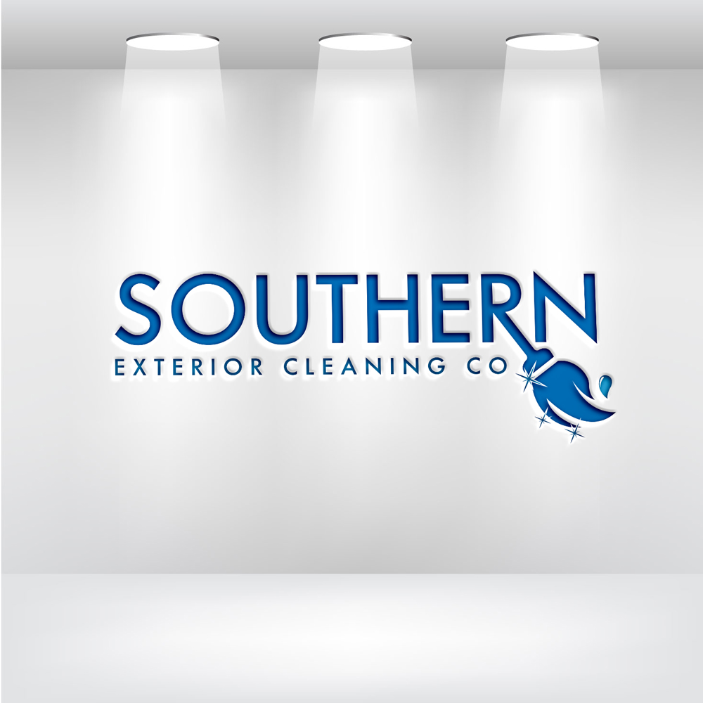 Design de Logo par MH@Designer pour ce projet | Design #27677372