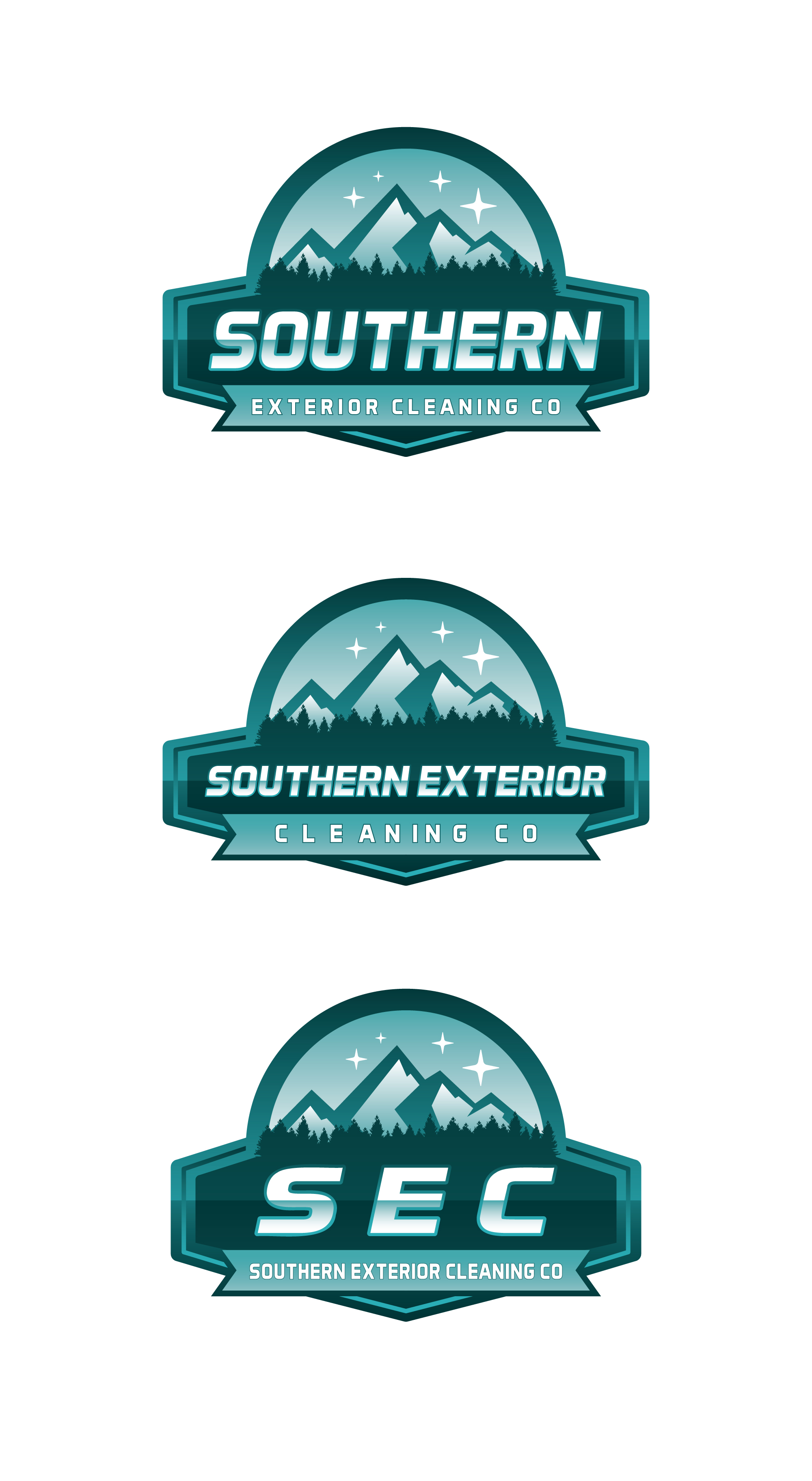 Logo Design by yudaharv for this project | Design #27692863