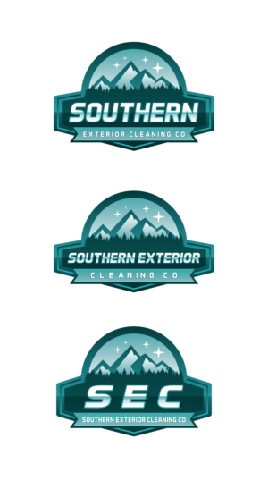 Logo Design by yudaharv for this project | Design: #27692863