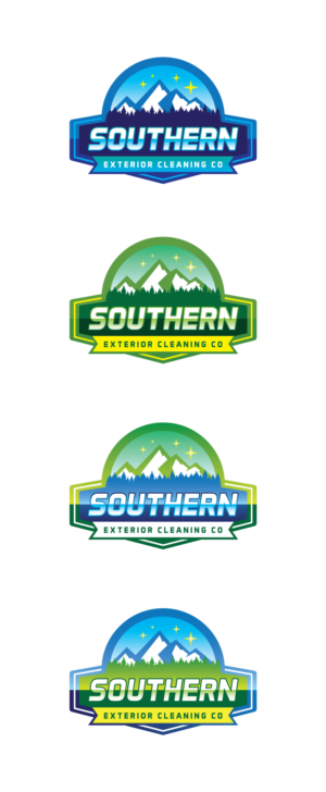 Logo Design by yudaharv for this project | Design: #27694131