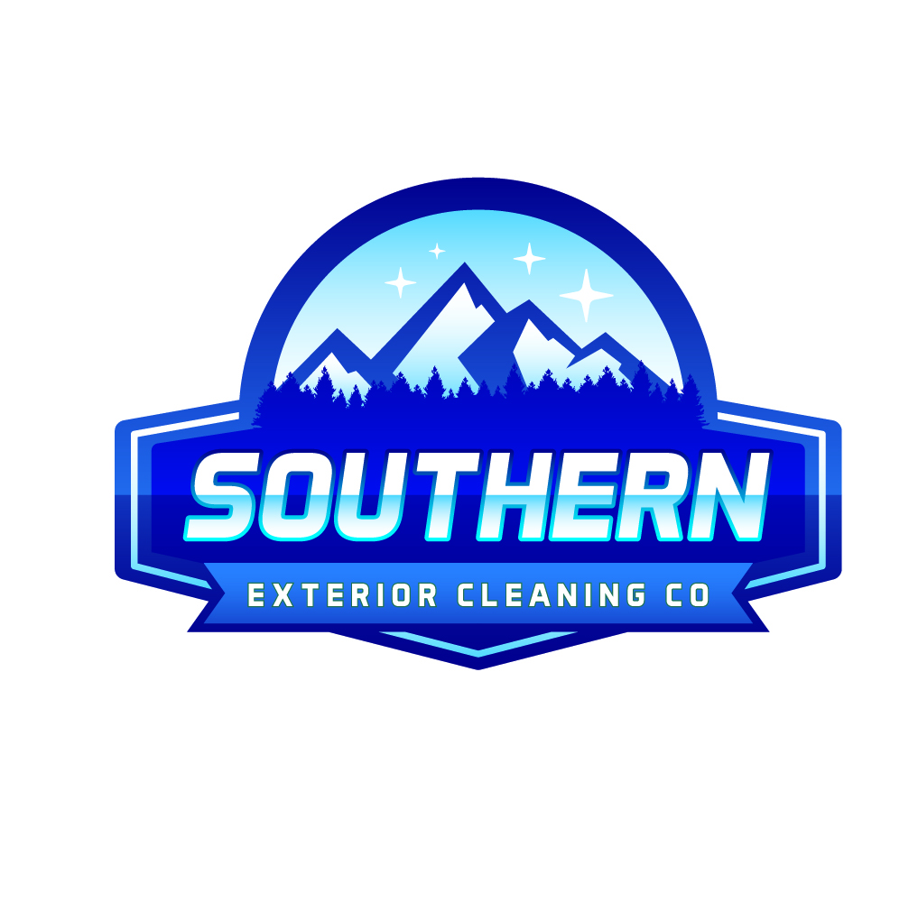 Design de Logo par yudaharv pour ce projet | Design #27695431