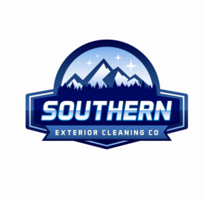 Logo Design by yudaharv for this project | Design: #27695431