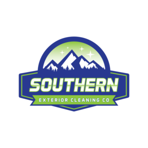 Logo Design by yudaharv for this project | Design: #27695438