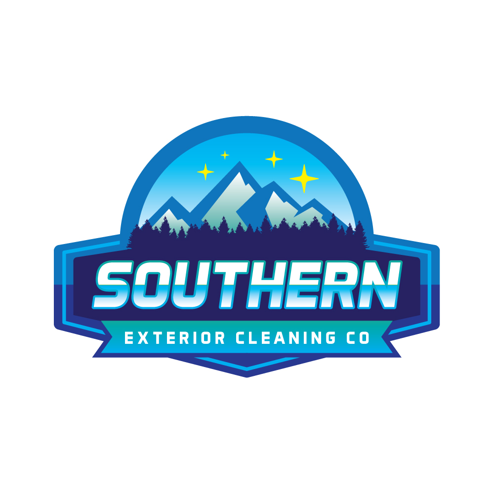 Design de Logo par yudaharv pour ce projet | Design #27695445