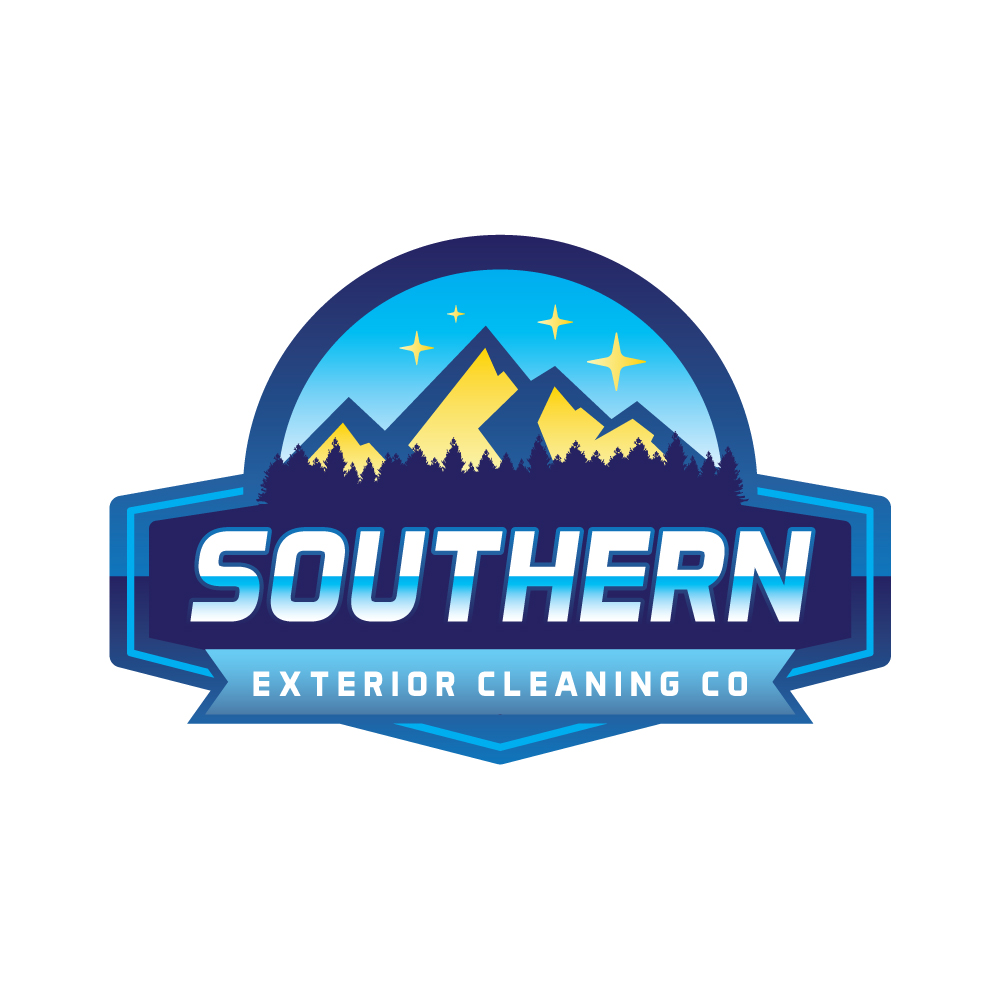 Design de Logo par yudaharv pour ce projet | Design #27695567