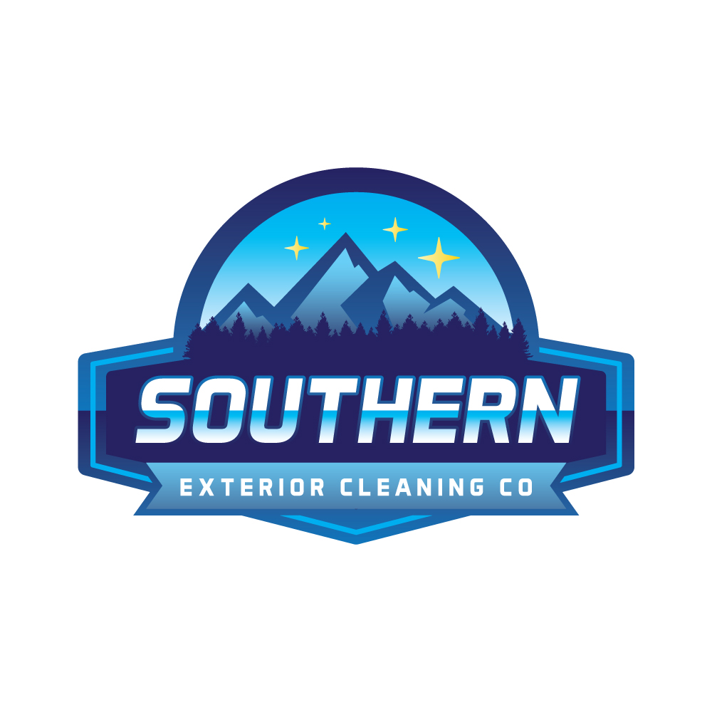 Diseño de Logo por yudaharv para este proyecto | Diseño #27695568