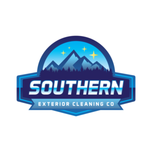 Logo Design by yudaharv for this project | Design: #27695568