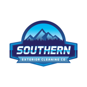 Logo Design by yudaharv for this project | Design: #27695730