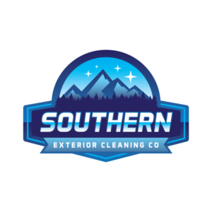 Logo Design by yudaharv for this project | Design: #27695733