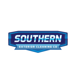 Logo Design by yudaharv for this project | Design: #27703614