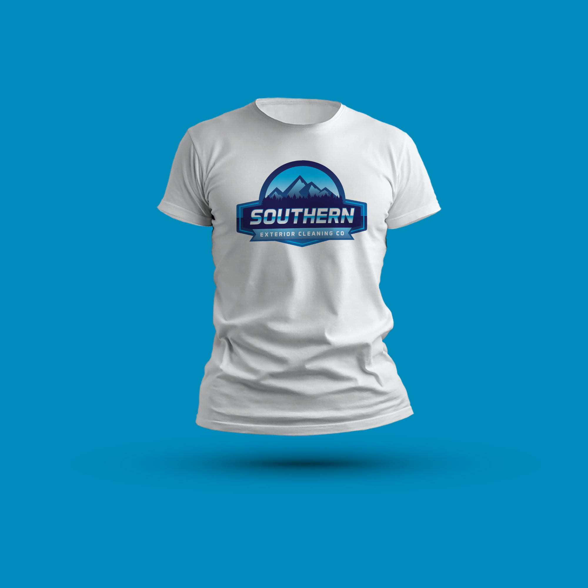 Design de Logo par yudaharv pour ce projet | Design #27703646