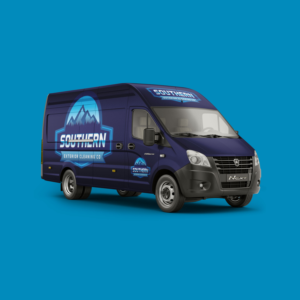 Logo Design by yudaharv for this project | Design: #27703679