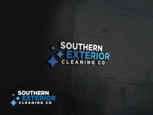 Logo Design by SeeYouOnline for this project | Design #27677360