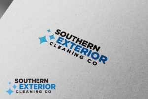 Logo Design by SeeYouOnline