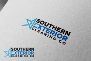 Logo Design by SeeYouOnline for this project | Design: #27677362