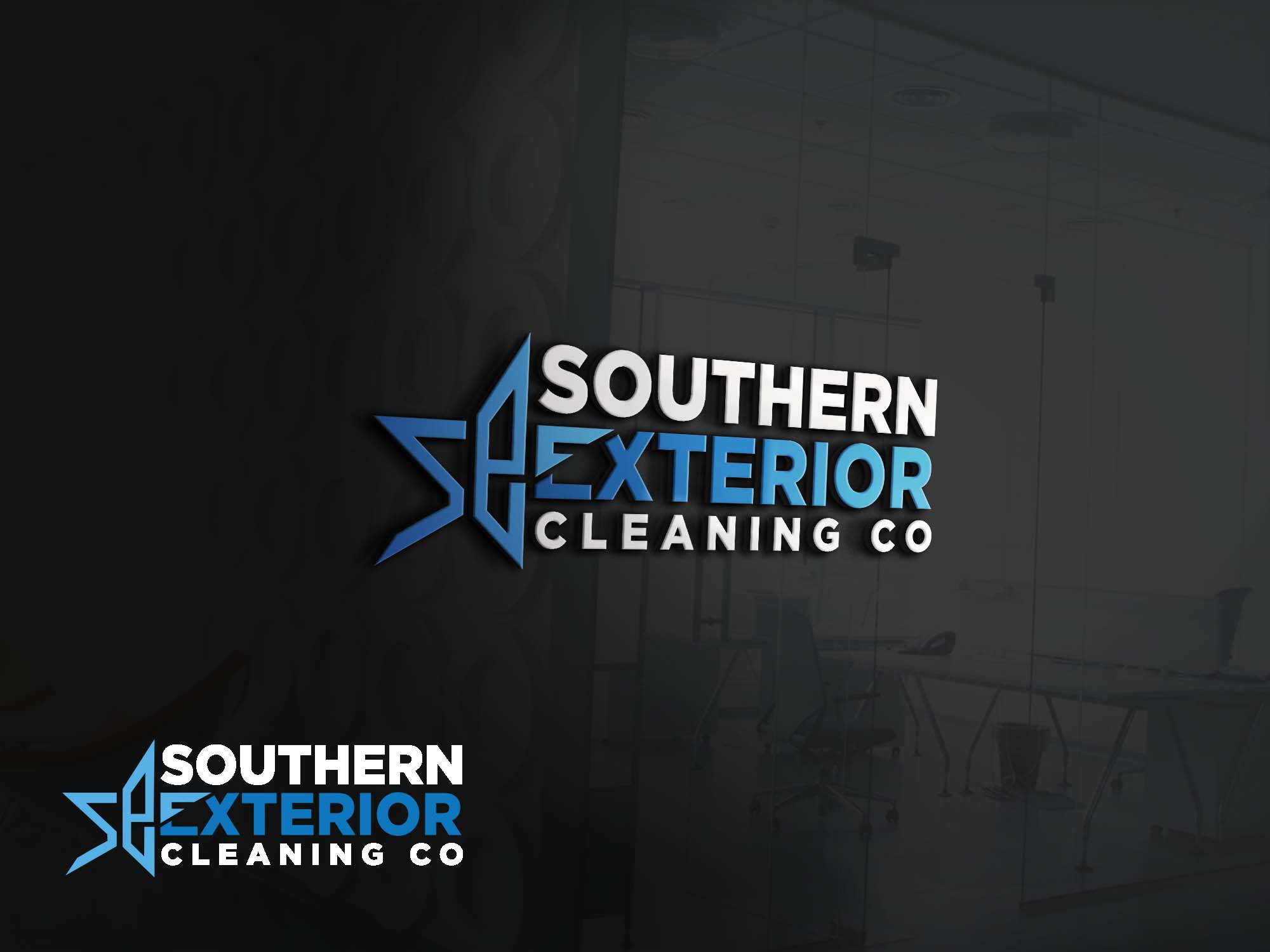 Design de Logo par SeeYouOnline pour ce projet | Design #27677363