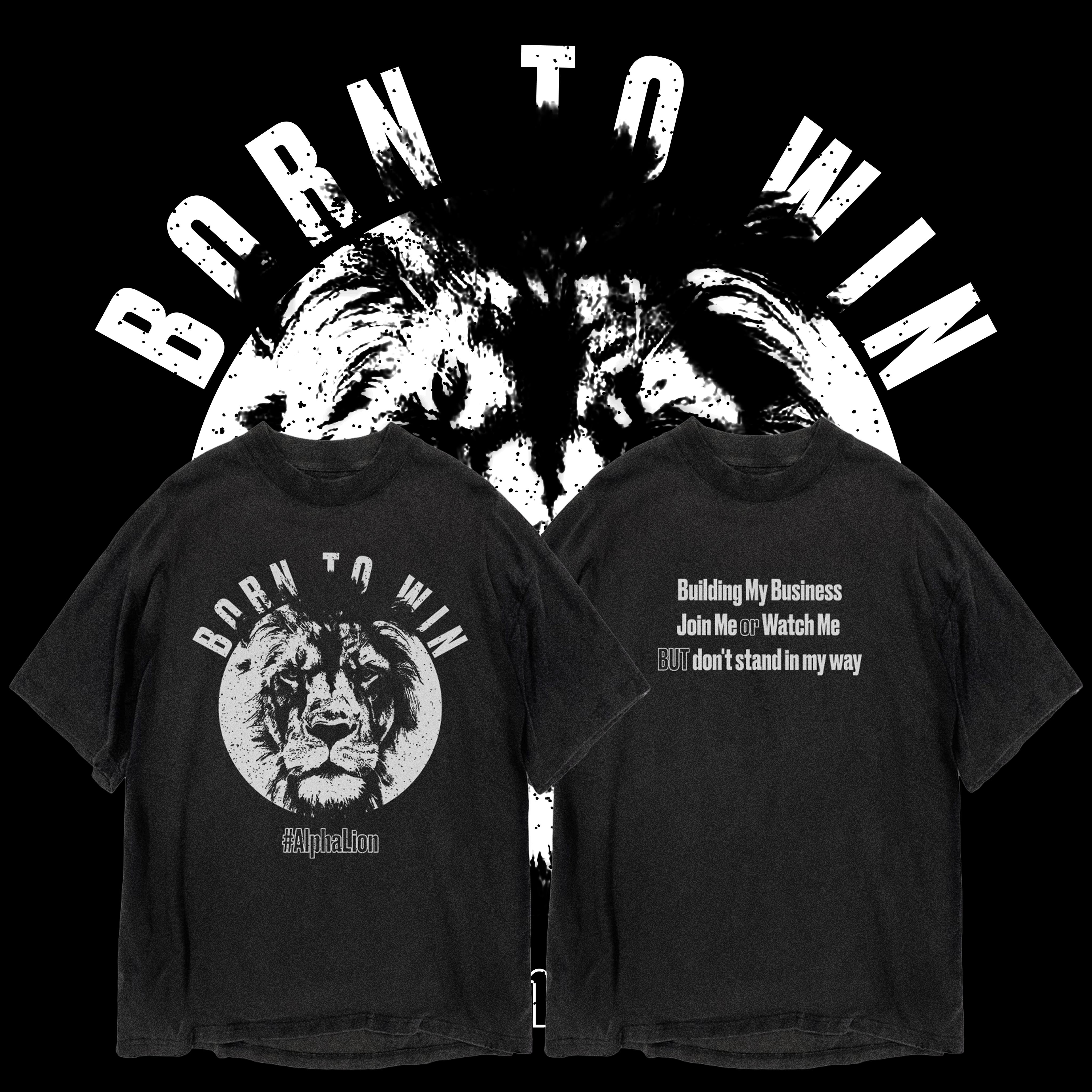 T-shirt Design by Rifqi 7 for this project | Design #27677305