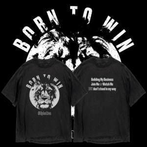 T-shirt Design by Rifqi 7 for this project | Design: #27677305