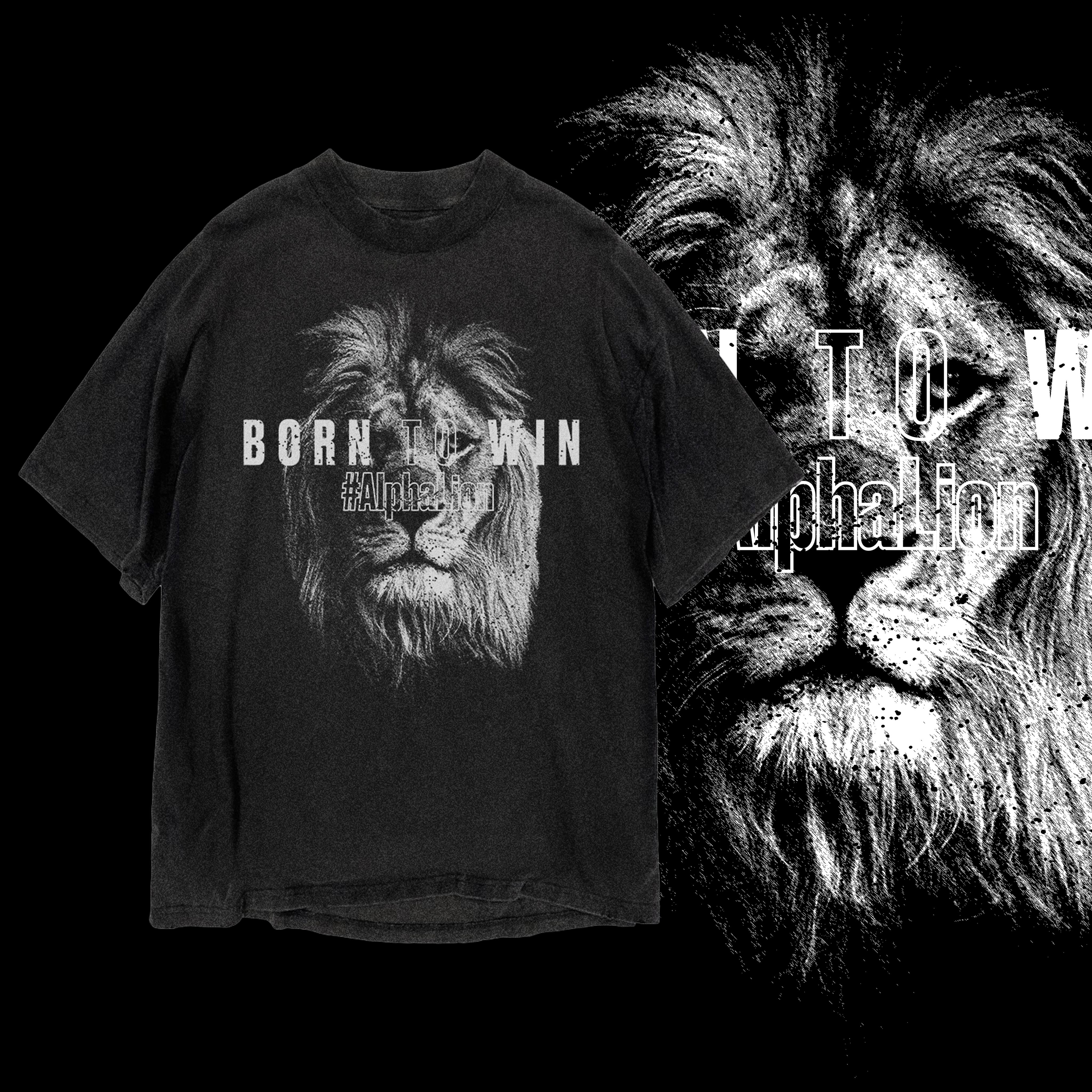 T-shirt Design by Rifqi 7 for this project | Design #27677322