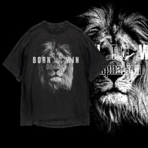 T-shirt Design by Rifqi 7 for this project | Design: #27677322