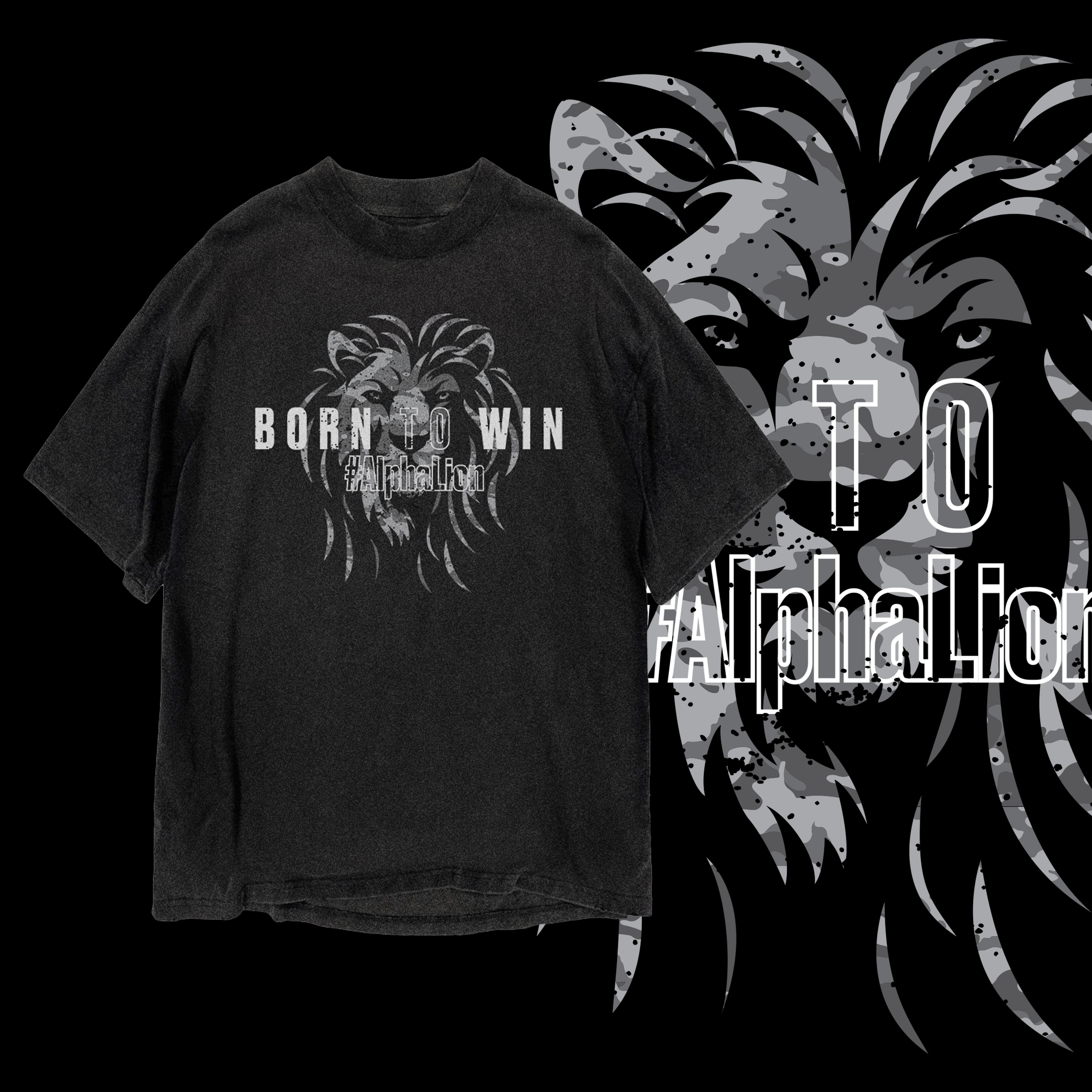 T-shirt Design by Rifqi 7 for this project | Design #27683692