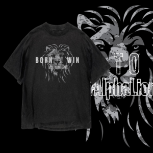 T-shirt Design by Rifqi 7 for this project | Design: #27683692