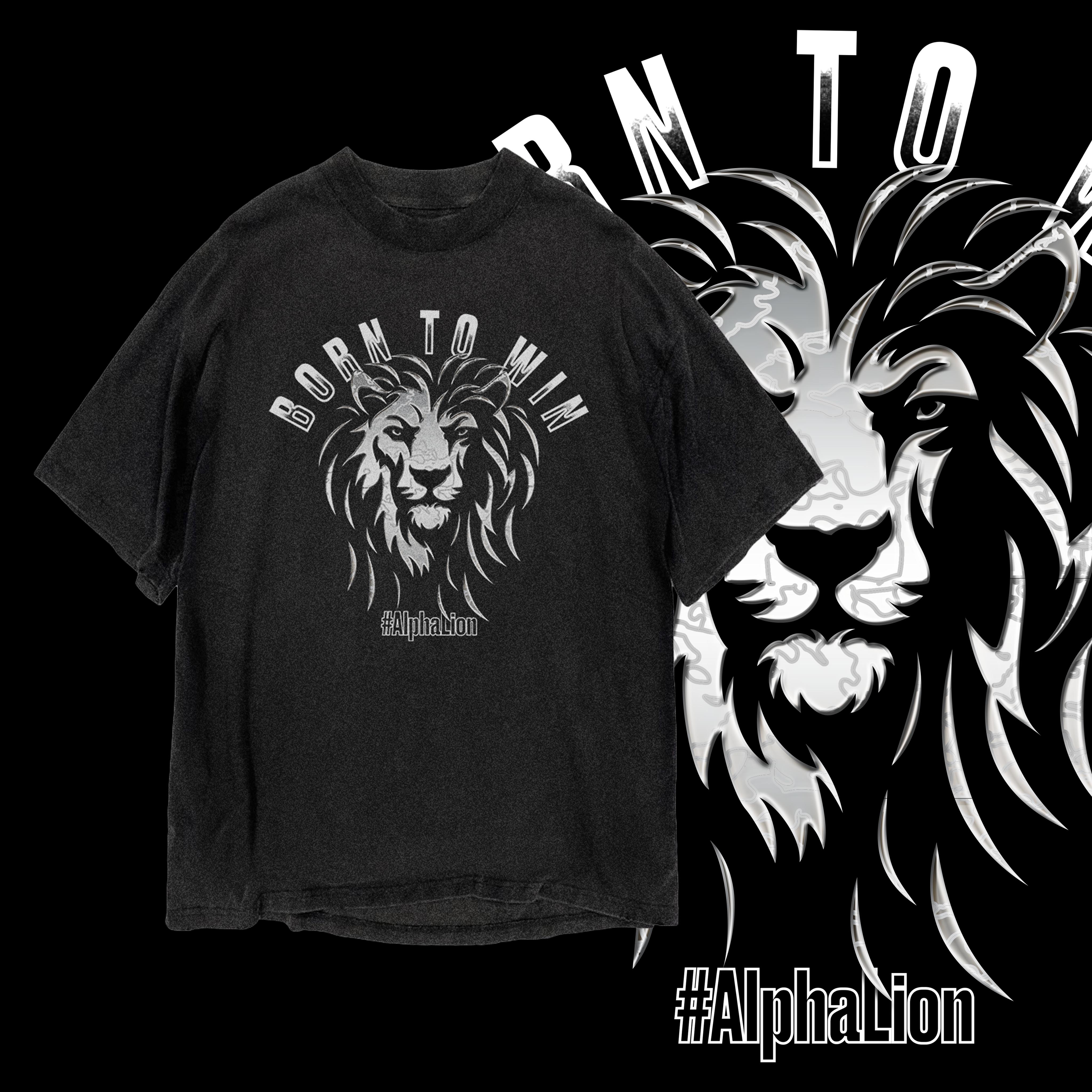 T-shirt Design by Rifqi 7 for this project | Design #27683717