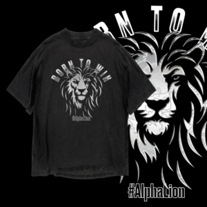 T-shirt Design by Rifqi 7 for this project | Design: #27683717