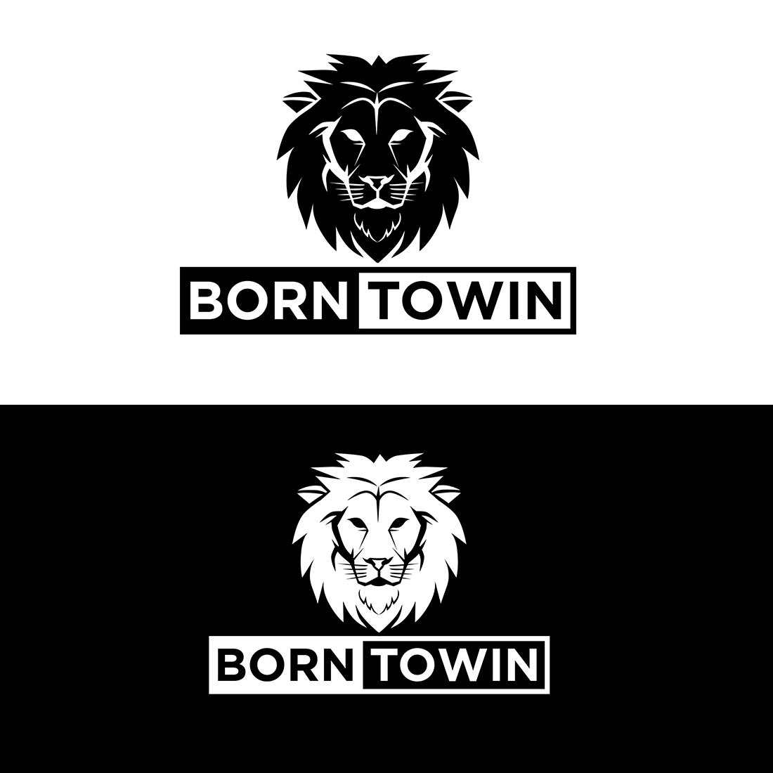 T-shirt Design by JKIANN08 for this project | Design #27677291