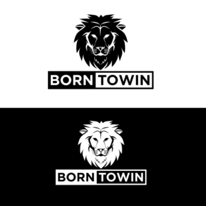 T-shirt Design by JKIANN08 for this project | Design: #27677291