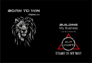 T-shirt Design by tt-67