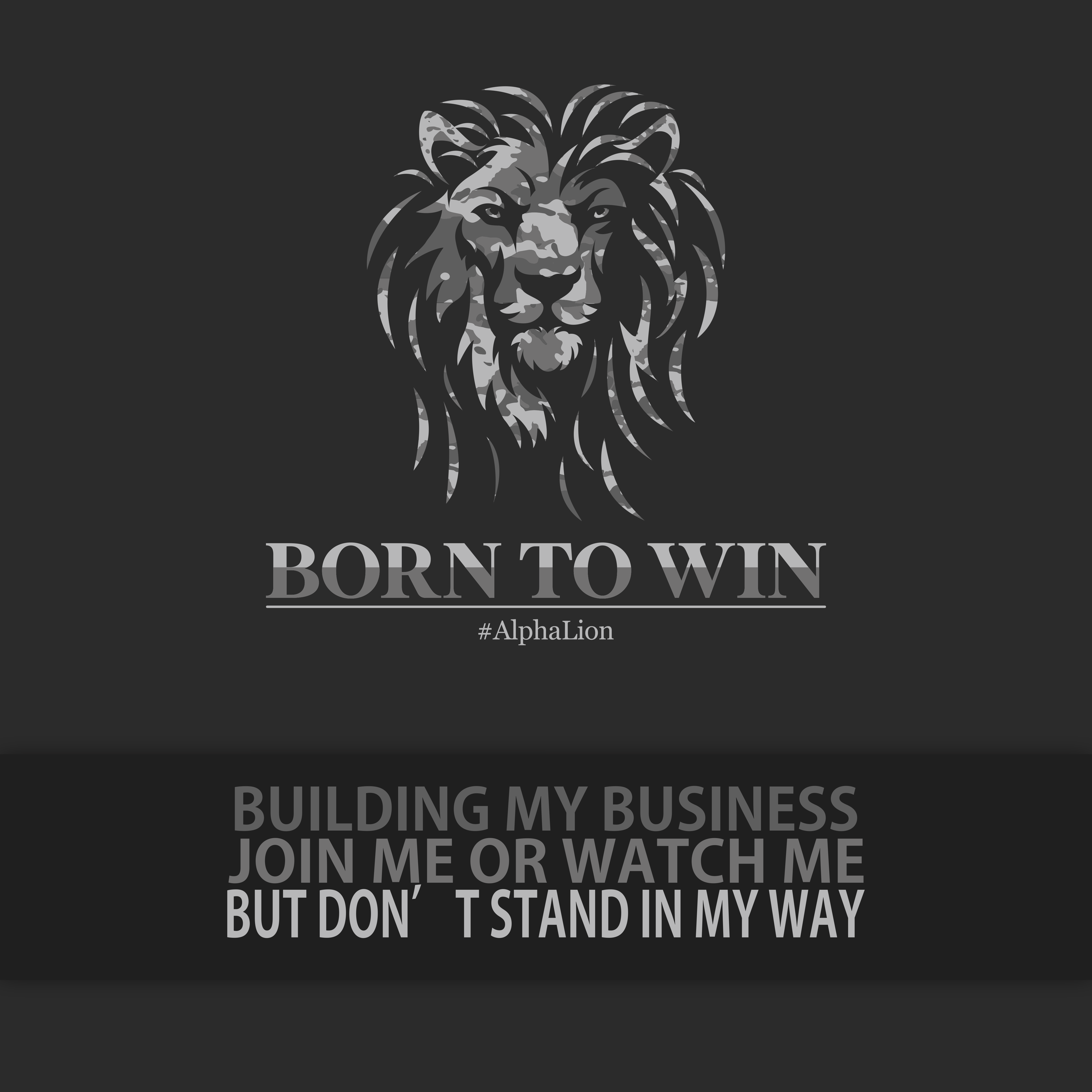 T-shirt Design by guprulsugiyanto for this project | Design #27688526