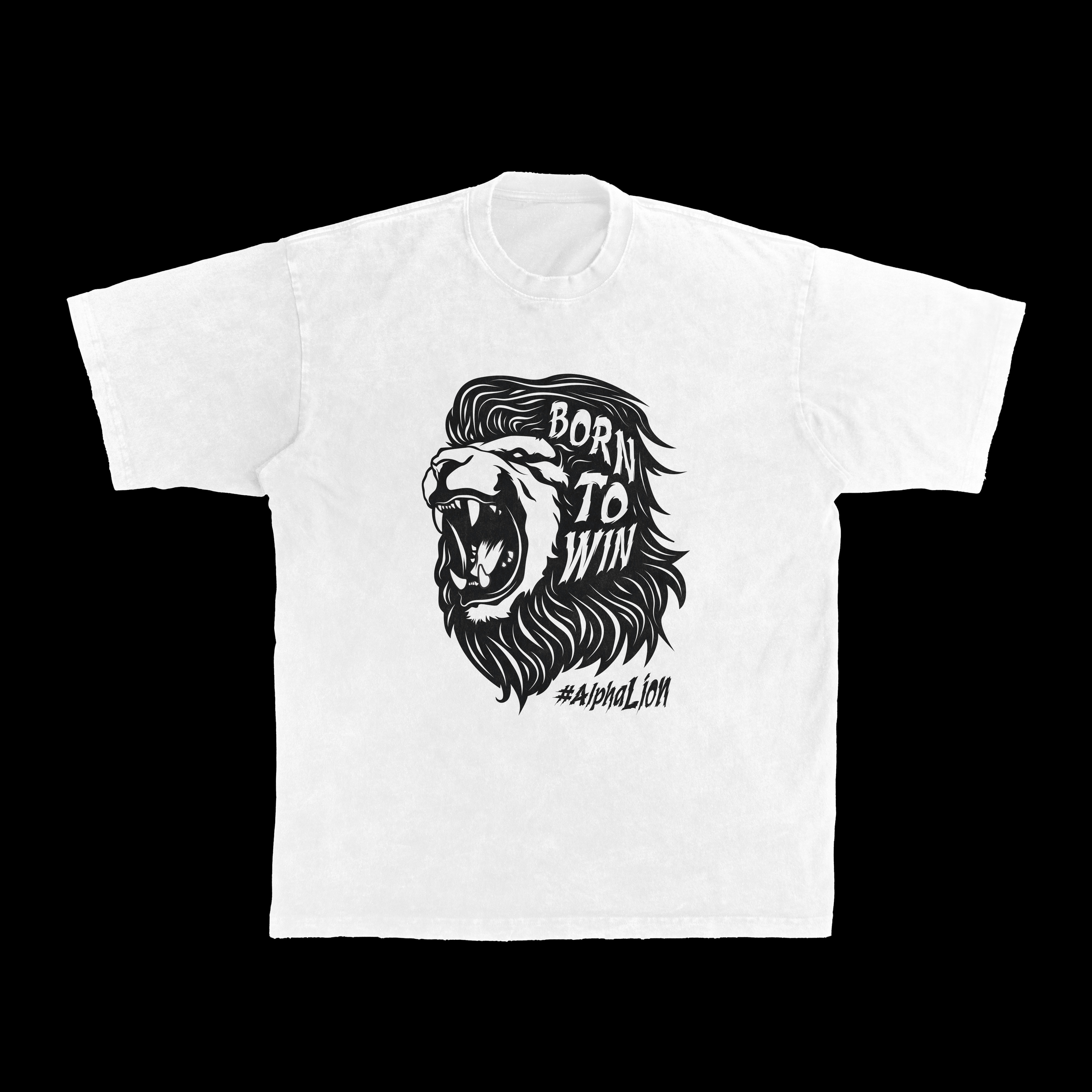 T-shirt Design by el_shekoo7 for this project | Design #27677118