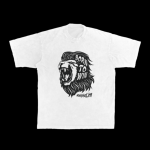 T-shirt Design by el_shekoo7 for this project | Design: #27677118