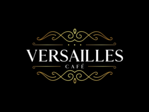 Logo-Design von beard.art für dieses Projekt | Design: #27688201