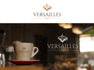Logo Design by 439 Creations