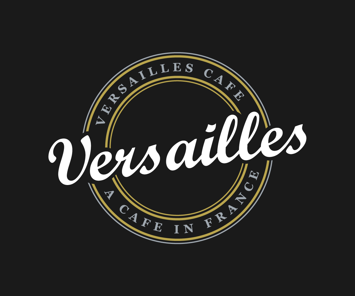 Logo-Design von EvoGo Designers für dieses Projekt | Design #27708004