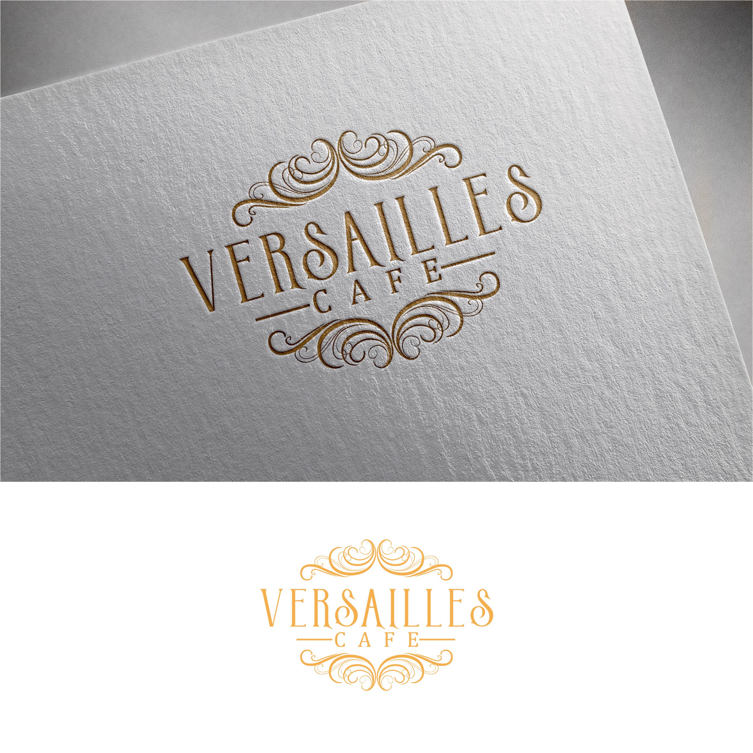 Logo-Design von Jeferson HP für dieses Projekt | Design #27681056