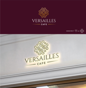 Logo Design by Birdcage